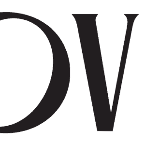 Lovis Logo