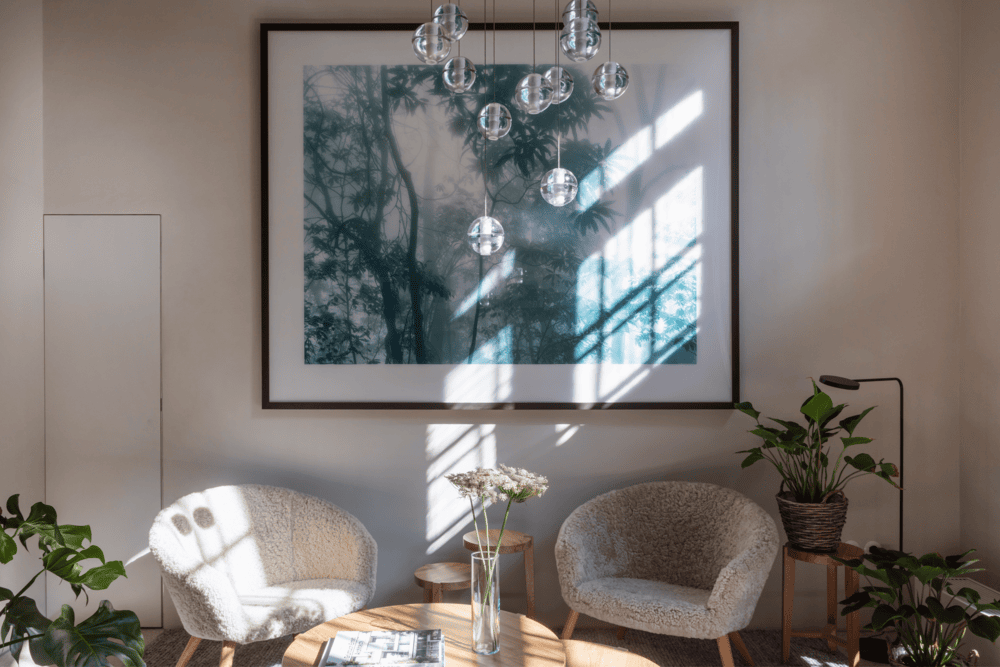 Wilmina Gartenlobby 2203 7352 ©wilmina pp